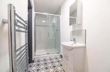 Devonshire House, City Centre, Loughborough - Image 2