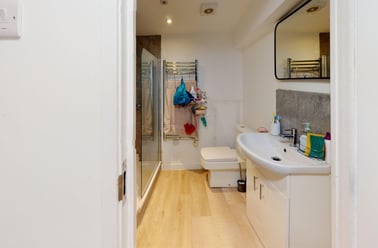 Portland Road, Clifton, Bristol - Image 3