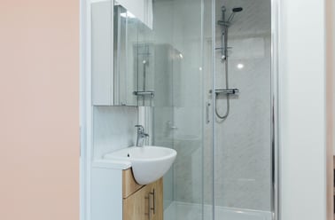 Devonshire House, City Centre, Loughborough - Image 3