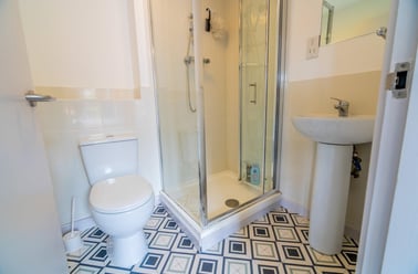 Bywater House, City Centre, Birmingham - Image 3