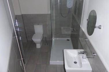 Spekeland Road, Toxteth, Liverpool - Image 3