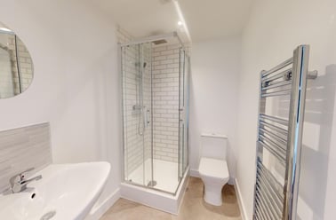 2 Lemyngton Street, City Centre, Loughborough - Image 2