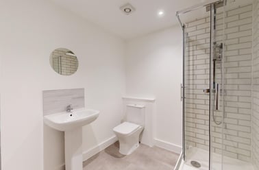 Lemyngton Street, City Centre, Loughborough - Image 3