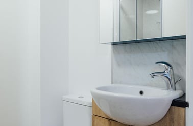Devonshire House, City Centre, Loughborough - Image 2