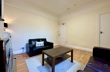 Briton Street, City Centre, Leicester - Image 3