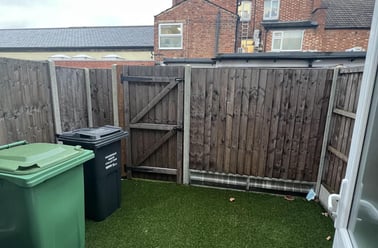 Albert Street, City Centre, Loughborough - Image 2