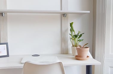 Westgate Road, Newcastle Upon Tyne, Newcastle - Image 2