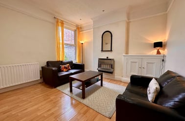 Briton Street, City Centre, Leicester - Image 2