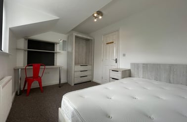 Goods Yard Close, City Centre, Loughborough - Image 3