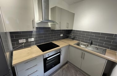 Paget Street, City Centre, Loughborough - Image 3