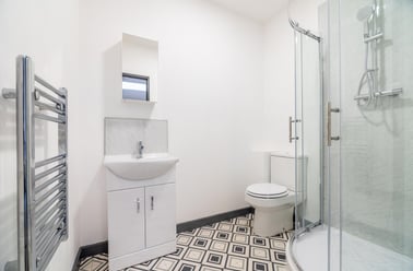 Devonshire House, City Centre, Loughborough - Image 2