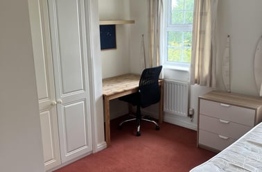 Wren Close, City Centre, Loughborough - Image 2
