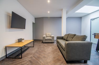 Devonshire House, City Centre, Loughborough - Image 2