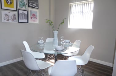 Spekeland Road, Toxteth, Liverpool - Image 2