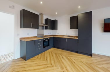 Fearon Street, City Centre, Loughborough - Image 2