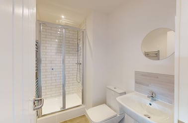 Lemyngton Street, City Centre, Loughborough - Image 3