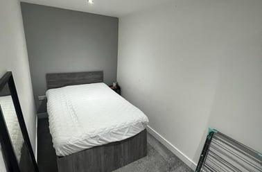 Albert Street, City Centre, Loughborough - Image 3