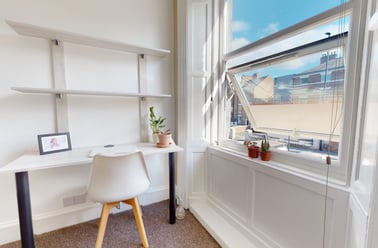 Westgate Road, Newcastle Upon Tyne, Newcastle - Image 3