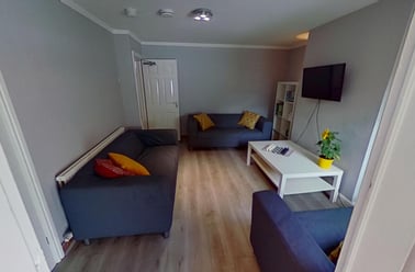 Denbigh Street, Newton, Chester - Image 3