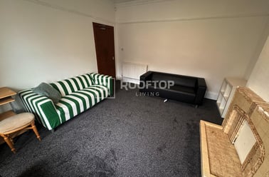 Manor Terrace, Headingley, Leeds - Image 2