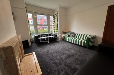 Manor Terrace, Headingley, Leeds - Image 3