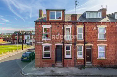 Glossop Grove, Rampart Road, Leeds - Image 2