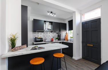 Glossop Grove, Rampart Road, Leeds - Image 3