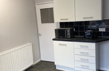Myrtle Road, Highfields, Leicester - Image 2