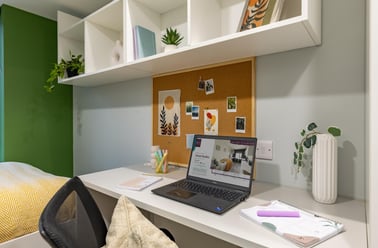 Gold Plus Studio, Venue Studios, 333-337 New Cross Road, Lewisham, London - Image 2