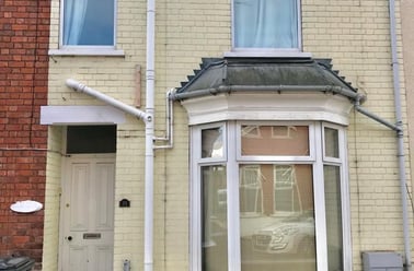 Drake Street, West End, Lincoln - Image 2