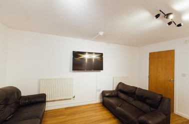 Moorhen Way, City Centre, Loughborough - Image 3