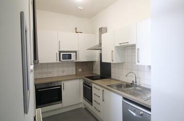 Lower Brown Street, Highfields, Leicester - Image 2
