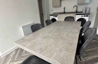 Bridlesmith Gate, Lace Market, Nottingham - Image 2