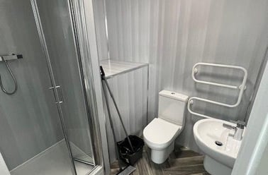 Bridlesmith Gate, Lace Market, Nottingham - Image 2