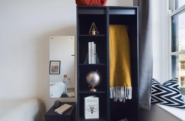 China Street, City Centre, Lancaster - Image 2