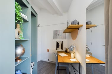 Coulston Road, Scotforth, Lancaster - Image 3