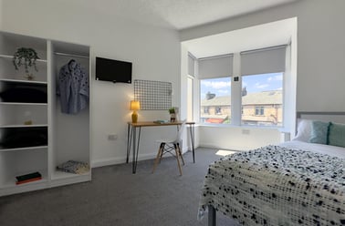 Coulston Road, Scotforth, Lancaster - Image 3