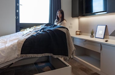 true Sky Studio, true Birmingham, Upper Dean Street, Birmingham - Image 3