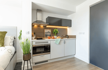 true Studio, true Manchester, Salford, King William Street, Weaste, Salford - Image 3