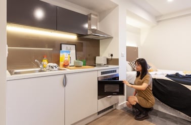 true Studio, true Swansea, Morfa Road, City Centre, Swansea - Image 2