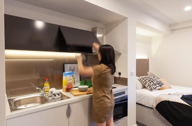 true Studio, true Swansea, Morfa Road, City Centre, Swansea - Image 3