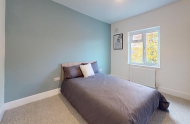 Long Acres, Gilesgate, Durham - Image 3