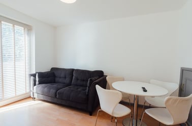 Havelock Street, City Centre, Loughborough - Image 2