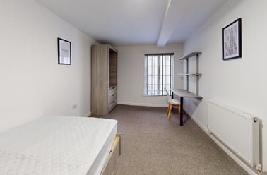 Blenheim Terrace, Woodhouse, Leeds - Image 3