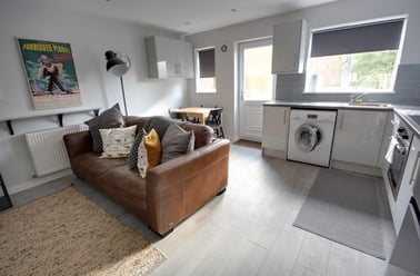 Habgood Drive, Gilesgate, Durham - Image 3