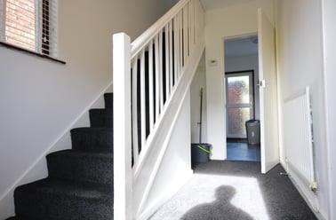 Wakenshaw Road, Gilesgate, Durham - Image 2