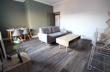 High Street, Langley Moor, Durham - Image 2