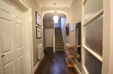 Alexandria Crescent, Nevilles Cross, Durham - Image 2