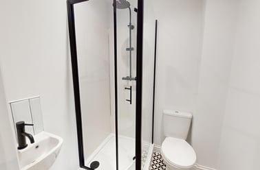 Thurloe Street, Victoria Park, Manchester - Image 3