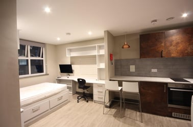 Monument House, City Centre, Newcastle - Image 2